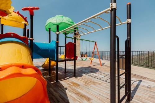 Hotel Litz Resort