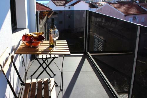 Apartamento La Casa Del Lago
