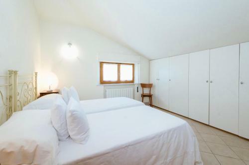 Apartamento Casa Ginestra A Bagno Vignoni