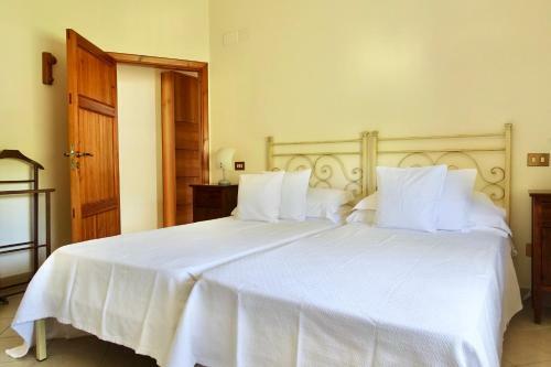 Apartamento Casa Ginestra A Bagno Vignoni