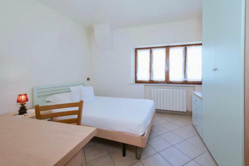 Apartamento Casa Ginestra A Bagno Vignoni