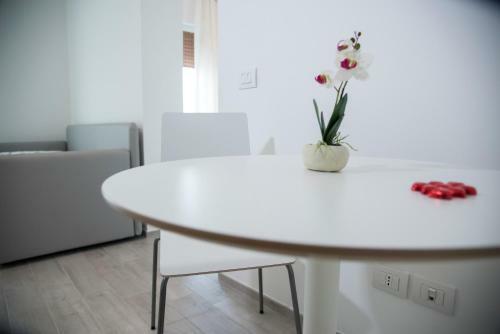 Al Duomo B&B