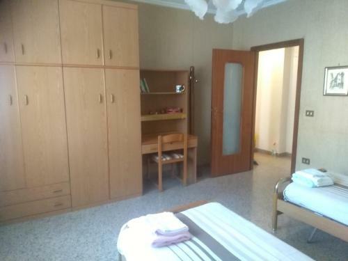 Apartamento Bisceglie Vacanze