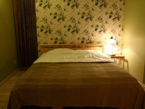 Welcome Sun Republic Apartments