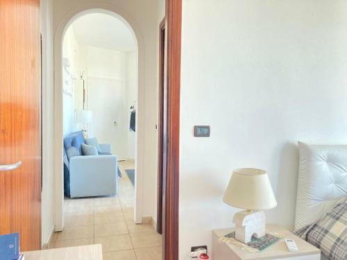 Finally Puglia