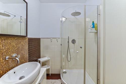 Vilnius City Best View Apartments