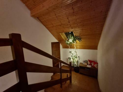 Bed & Breakfast Wygodne Spanie