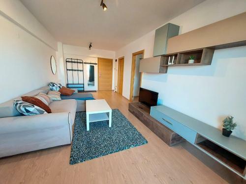 Apartamento Viva Vibe