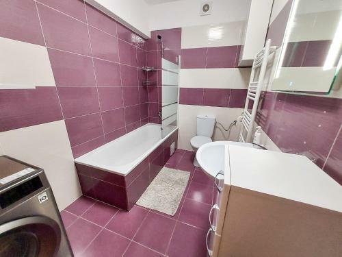 Apartamento Viva Vibe