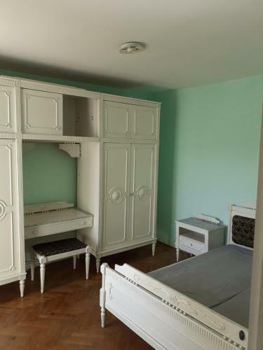 Apartamento Parang;cota 1724