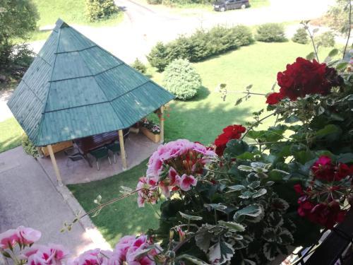 Apartmani Draskovic