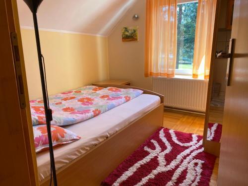 Apartmani Draskovic