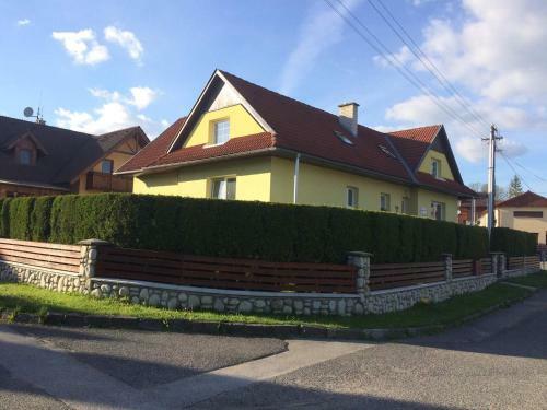 Apartamento Priv�t Haren?�r