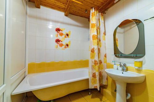 Albergue ?????? ???????
