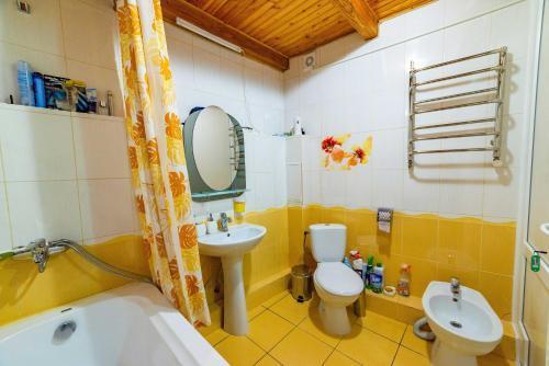 Albergue ?????? ???????