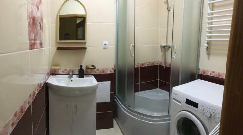 Apartamento ??????????? ?? ??????????