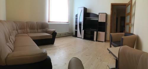 Apartamento ??????????? ?? ??????????