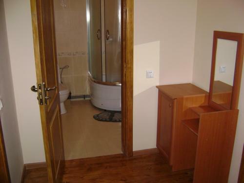 Apartamento ??????????? ?? ??????????