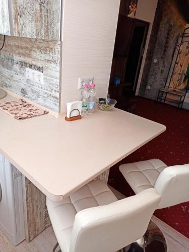 Apartamento Koro