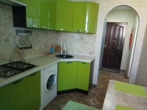 Apartamento ?????????? ????? 9