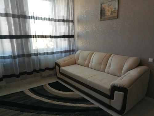 Apartamento ?????????? ????? 9