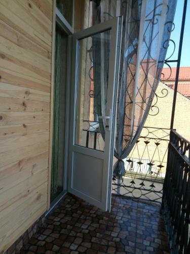 Apartamento ?????????? ????? 9