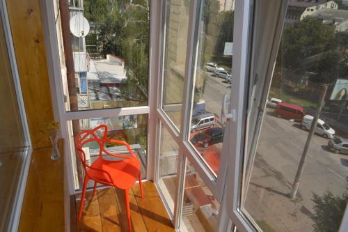 Apartamento ???????? ???????????