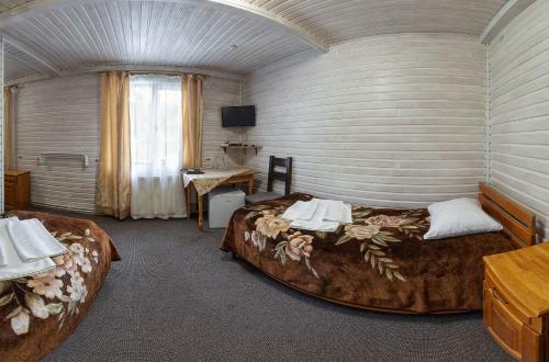 Hotel ?????? ??????