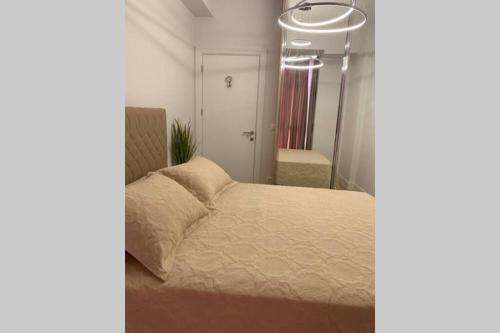 Apartamento ??? ??????? ????? ?? ?????? 13 ????? Akbati Mall