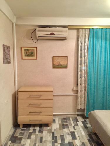 Apartamento ??????????? ?? ?????????