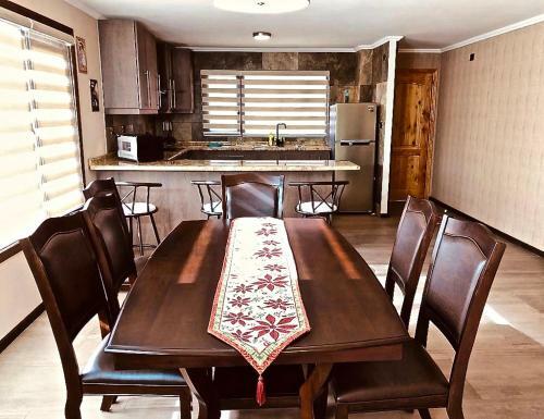 Mirabosque News Apartments