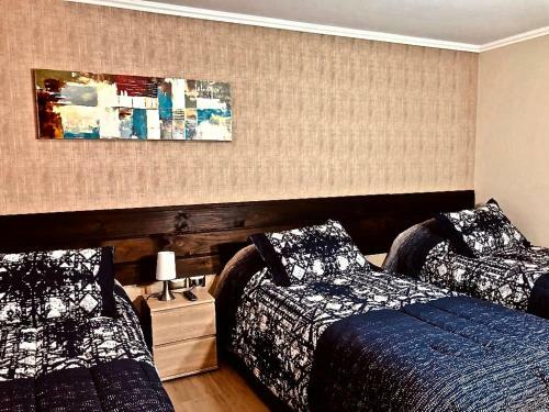 Mirabosque News Apartments