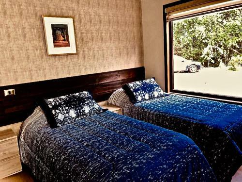 Mirabosque News Apartments