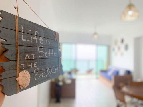 Apartamento Suite En Col�n Miramar Con Netflix