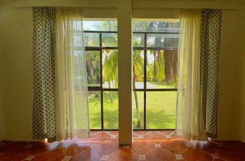 Hostal Pura Natura
