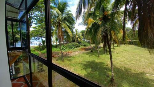 Hostal Pura Natura