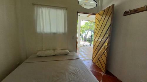 Hostal Pura Natura
