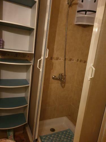 Apartamento Les Dunes De Martil