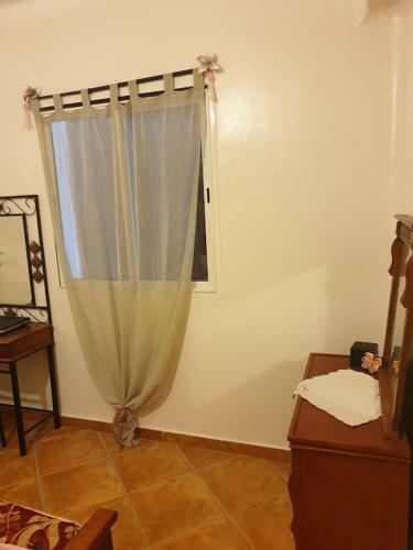 Apartamento Les Dunes De Martil