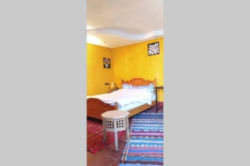 Apartamento Sunset House
