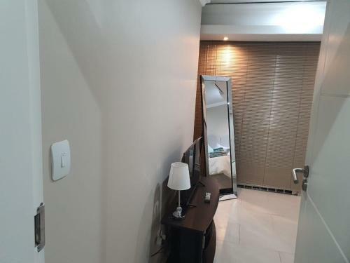 Apartamento Faan's Sapphire Guest Accommodation