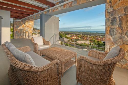 Waterstone Villa