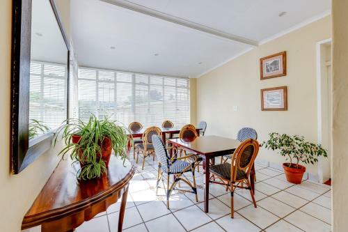 Apartamento 51 On York Unit 2 With Private Bathroom