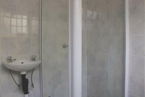Apartamento Lovely Cottage In Linden