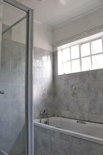 Apartamento Lovely Cottage In Linden