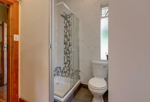 Apartamento 51 On York Unit 1 With Private Bathroom