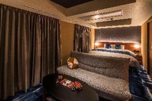 Hotel Nagi Kyoto Arashiyama