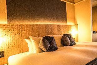 Hotel Nagi Kyoto Arashiyama