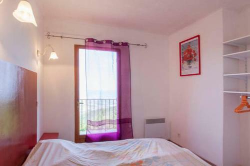 G�te La Fontaine Corse