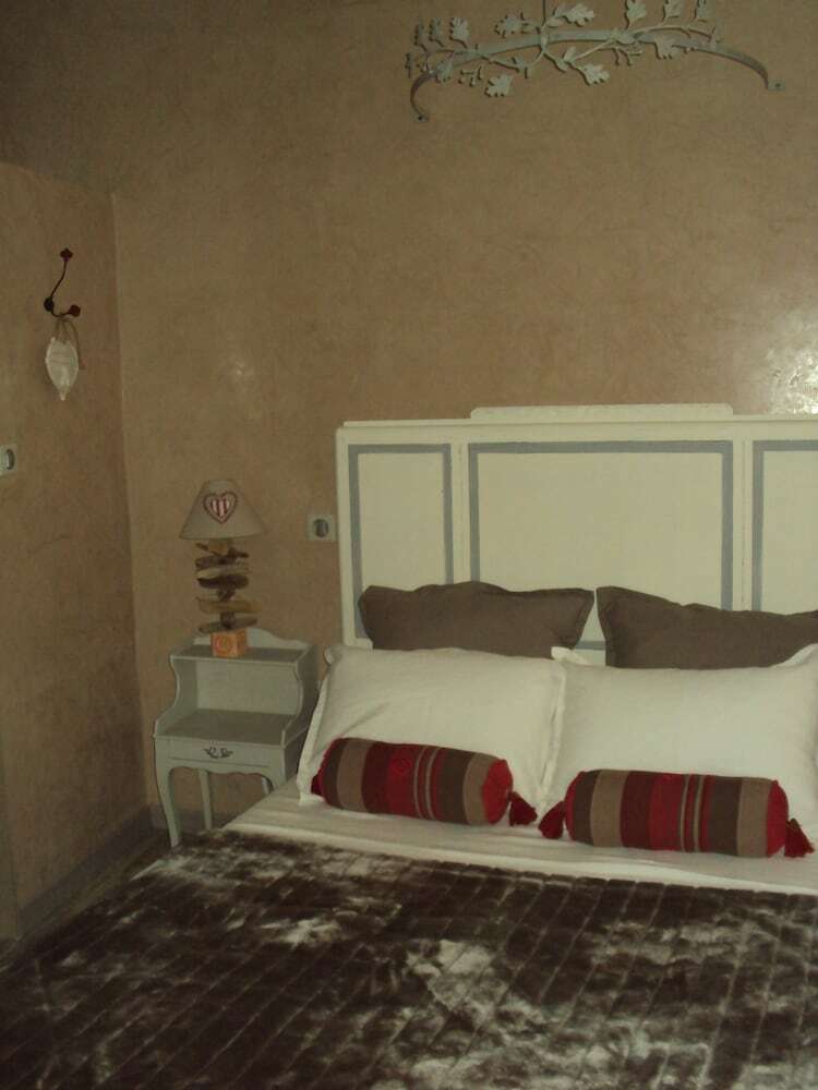 Hostal Le Paill� De Torreilles